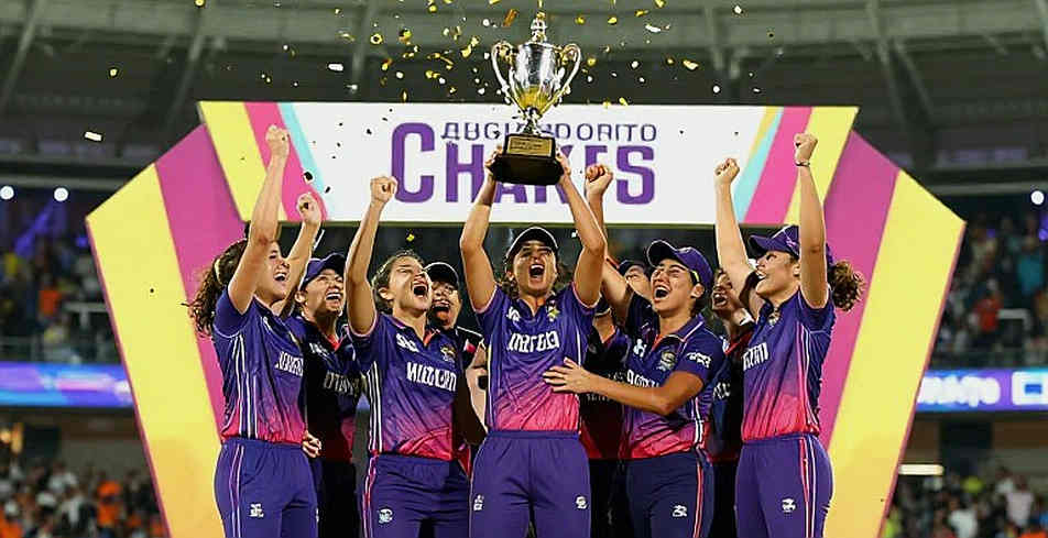 The Cold Arithmetic of the Auction: Where Price Beats Skill in Asian Cricket