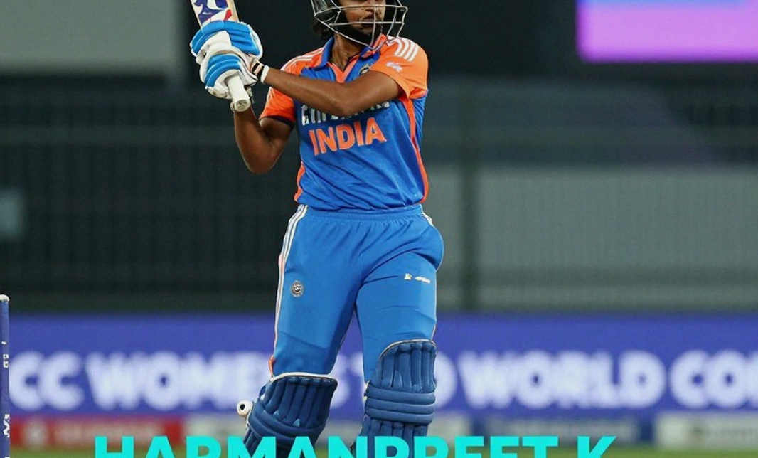 Can Blockchain Become the IPL Purse Sheet's Enzo Clause?