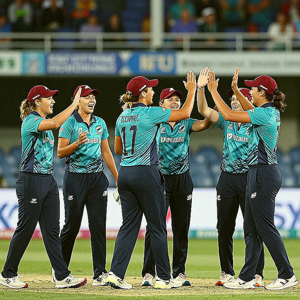 Blockchain in Cricket: End of Fake Tickets, Solution to Player Dues—Yet Technology Is No Magic