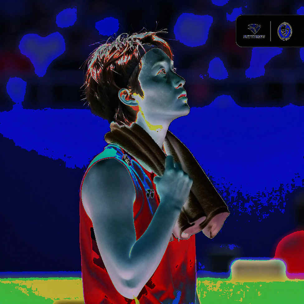 এশিয়ান গেমস ২০২৬: প্রথম দিনের কোলাহলে ব্যাডমিন্টনের আসল সিগন্যাল