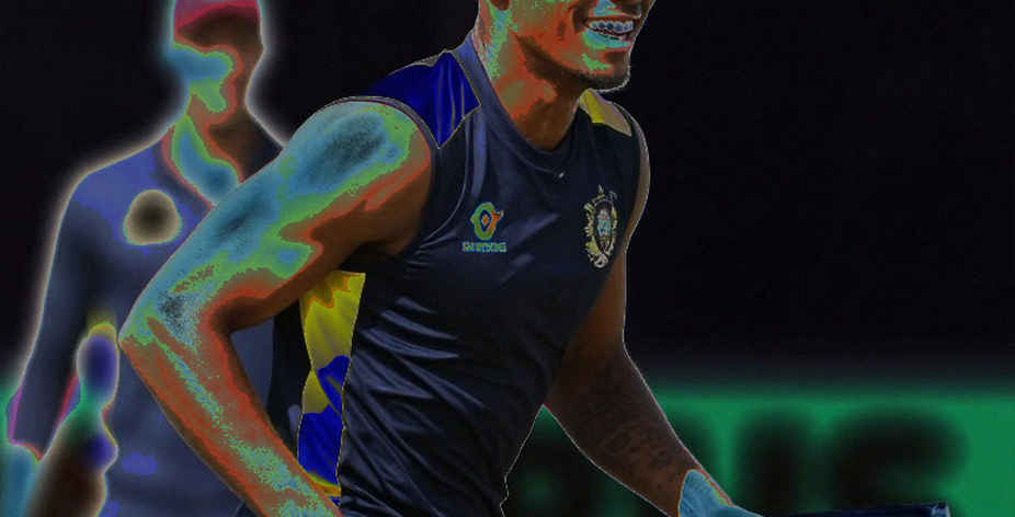 Cryptocurrency and Cricket: The New Frontier of Digital Sports Ecosystem