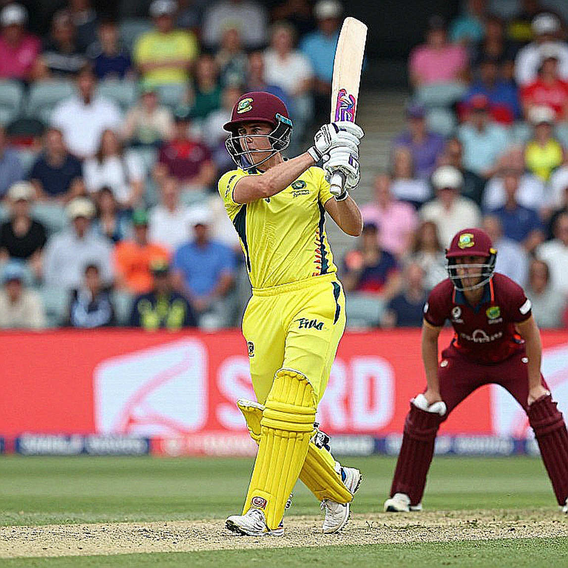 T20 World Cup 2026: The Misreading of Asian Spin and a Dew-Adjusted Model