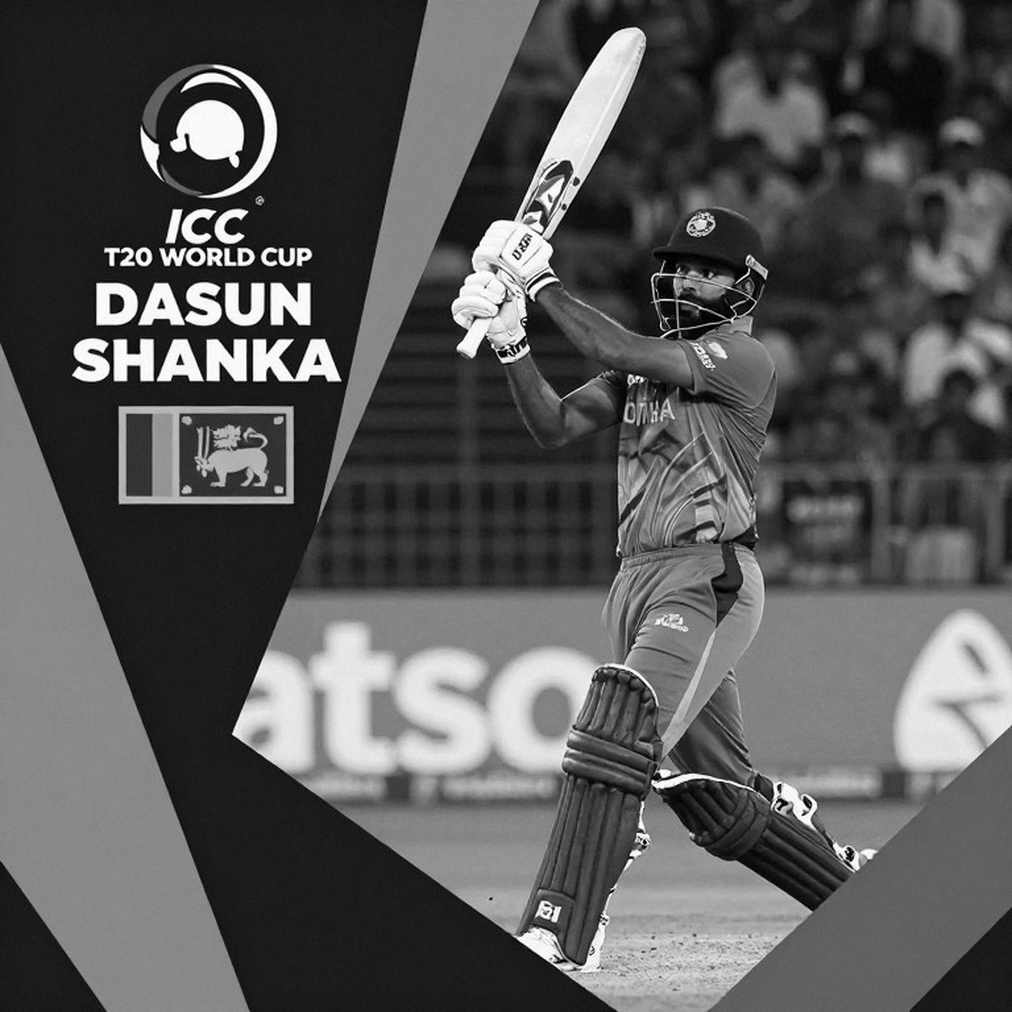নিলামের দাম, খালি খাতা: এশিয়ার ফ্র্যাঞ্চাইজি ক্রিকেট ট্রান্সফার উইন্ডোতে তথ্যের ঘাটতিই আসল বাজার