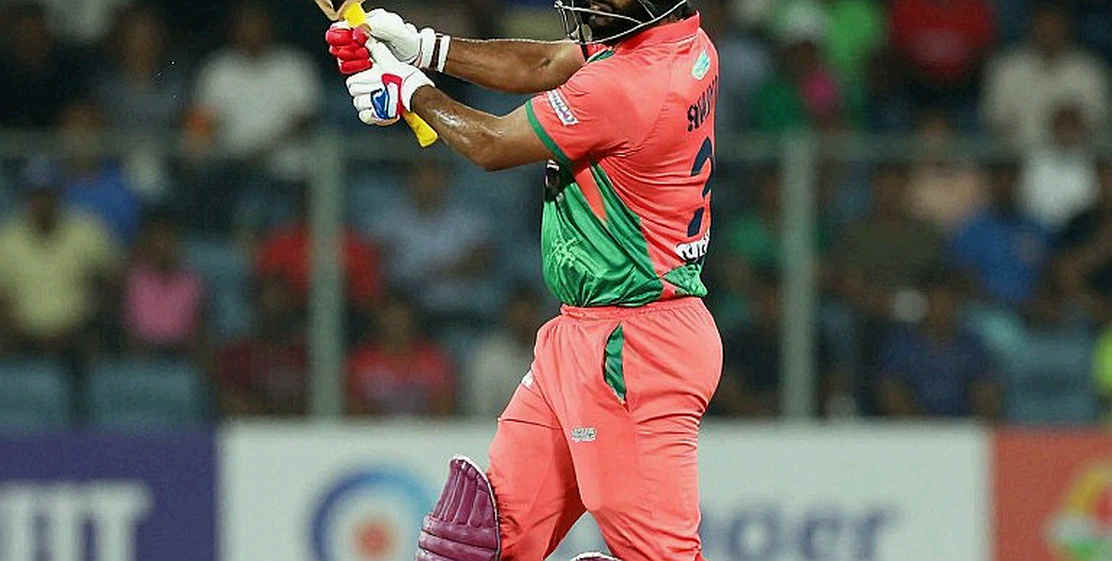 ব্লকচেইনে ক্রিকেটের স্থায়ী খাতা: আইসিসির নীরব পরীক্ষা