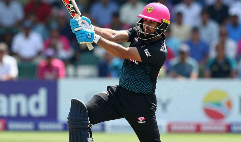 Bowling Change Science Under World Cup Pressure: Rebuilding Bangladesh's Spin Rotation on Wicket-Value, Not Run-Rate"