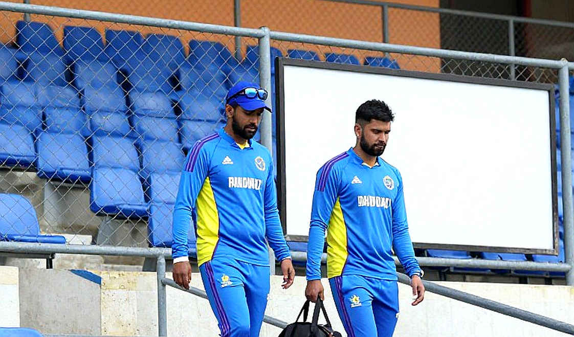 From ₹48,390 Crore to ₹19 Lakh: Where Cricket's Ledger Narrows