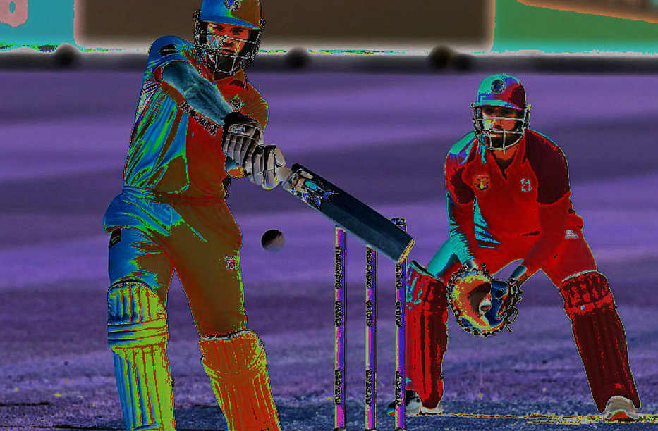 What Pace Costs: The Franchise Window, the Injury Ledger, and Asia's Invisible Budget for Young Fast Bowlers