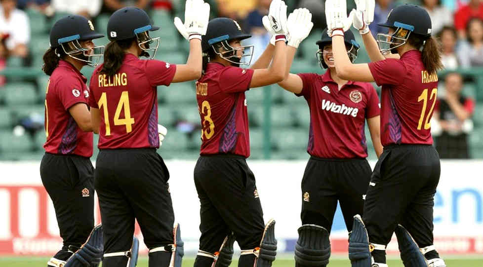 Passports in the Auction Room: What Asian Cricket's Transfer Window Actually Sells