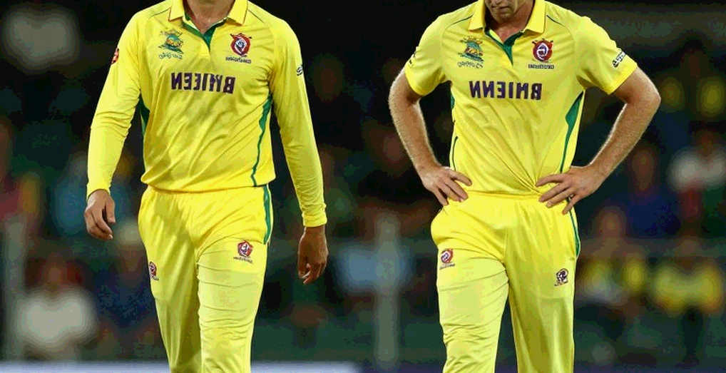 Delivery Load: The Real Accounting of Bangladesh's Pace Bowling Inside the Auction Noise