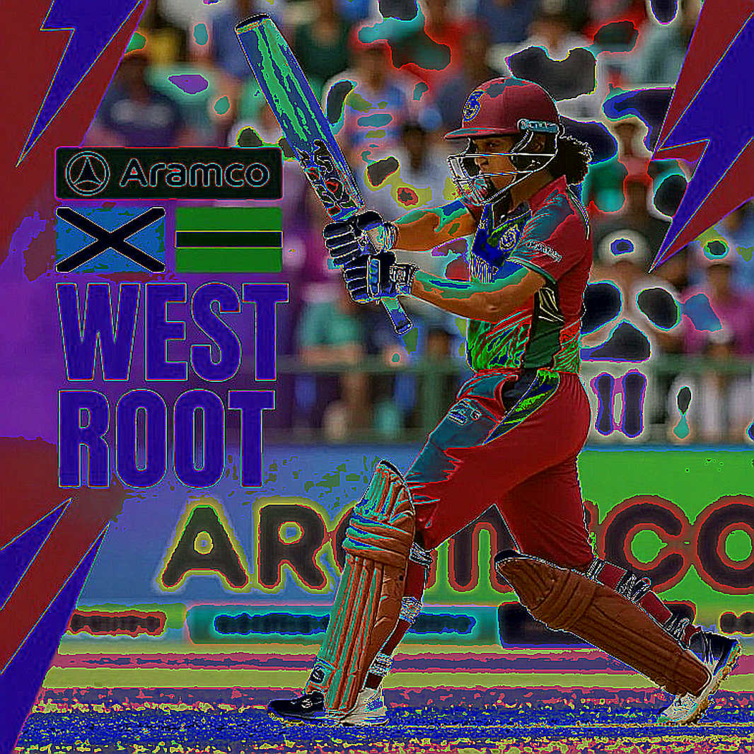 স্ক্রিন যখন স্টেডিয়াম: নিউইয়র্কের চার রান এবং বাংলাদেশের প্রথম বসন্ত