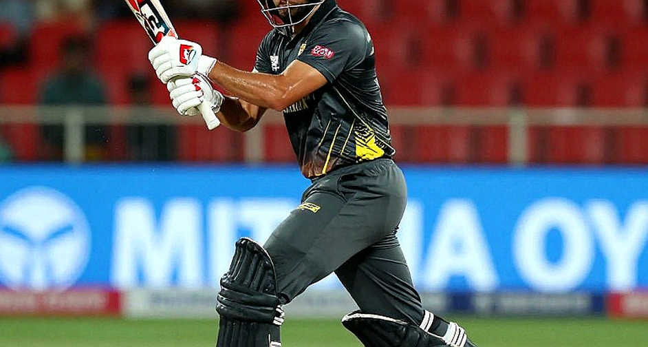 Draft Doors and Monsoon Clocks: How the BPL's Invisible Calendar Is Rewriting Bangladesh Cricket