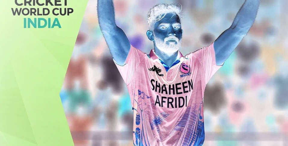 এশিয়ার নীরব মহাদেশ: টেবিলের বাইরে যে ক্রিকেট বড় হচ্ছে এশিয়ার নীরব মহাদেশ: টেবিলের বাইরে যে ক্রিকেট বড় হচ্ছে