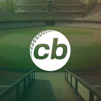 ফাওয়াদ আলম