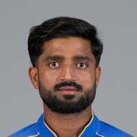 মুহাম্মদ আরফান