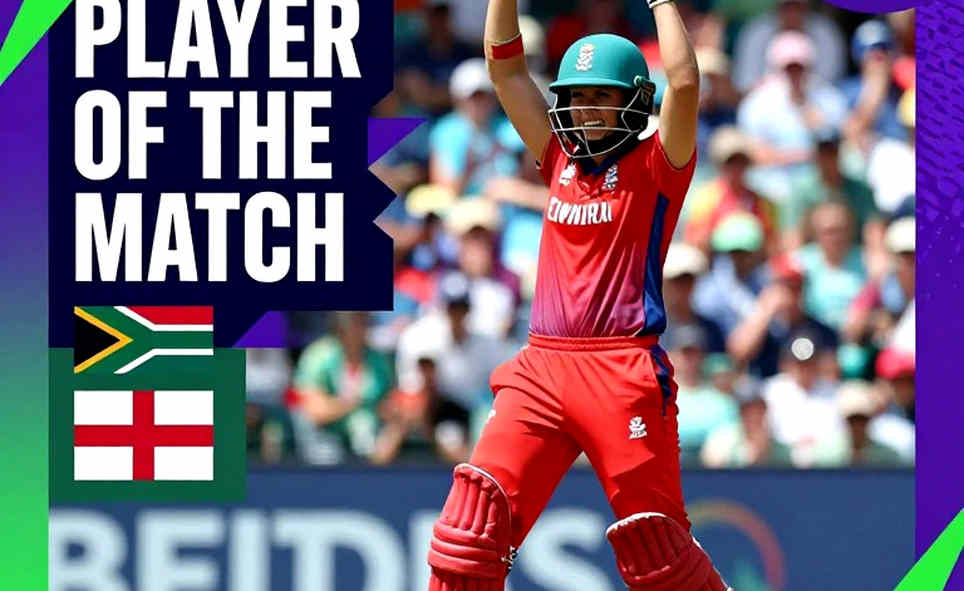 এনওসি, ডিউ আর ডেথ ওভার: দক্ষিণ এশিয়ার ট্রান্সফার উইন্ডোতে দাম ঠিক করে আসলে কী