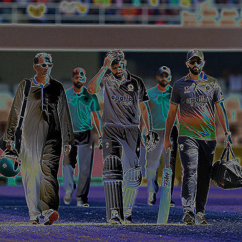নিলামের টেবিলে যে কলামটি কেউ লেখে না: এশীয় ফ্র্যাঞ্চাইজি ক্রিকেটের ডেটা টেমপ্লেটের অন্ধবিন্দু