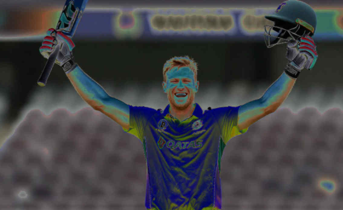 Blockchain’s Real Connection: Tickets, Tokens and Cricket’s New Fan Economy