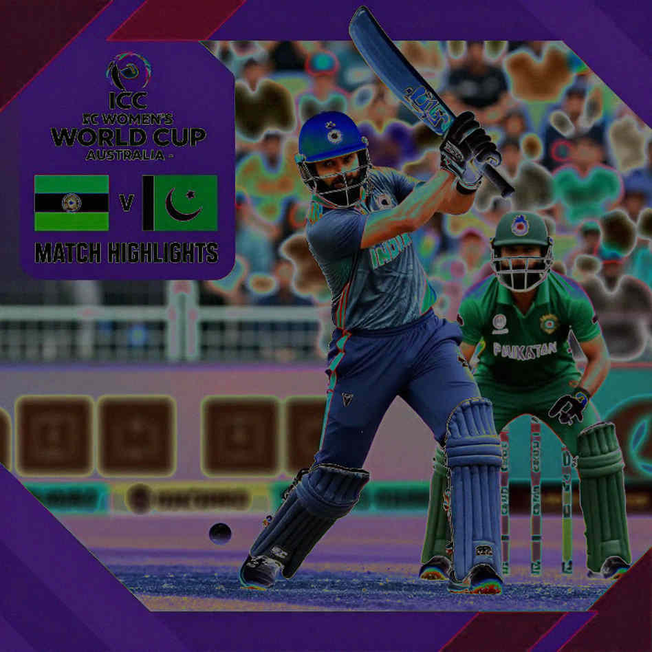 নিলামের দাম, চেইনের সাক্ষ্য: ক্রিকেট ট্রান্সফার উইন্ডোতে ডেটার উৎস-যাচাই