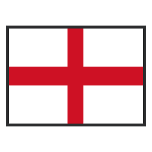 ইংল্যান্ড