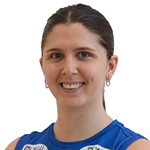 স্লাজানা মিরকোভিচ